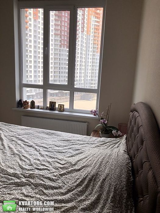 Sell 1-room apartment. Киев,  Каховская — photo 6