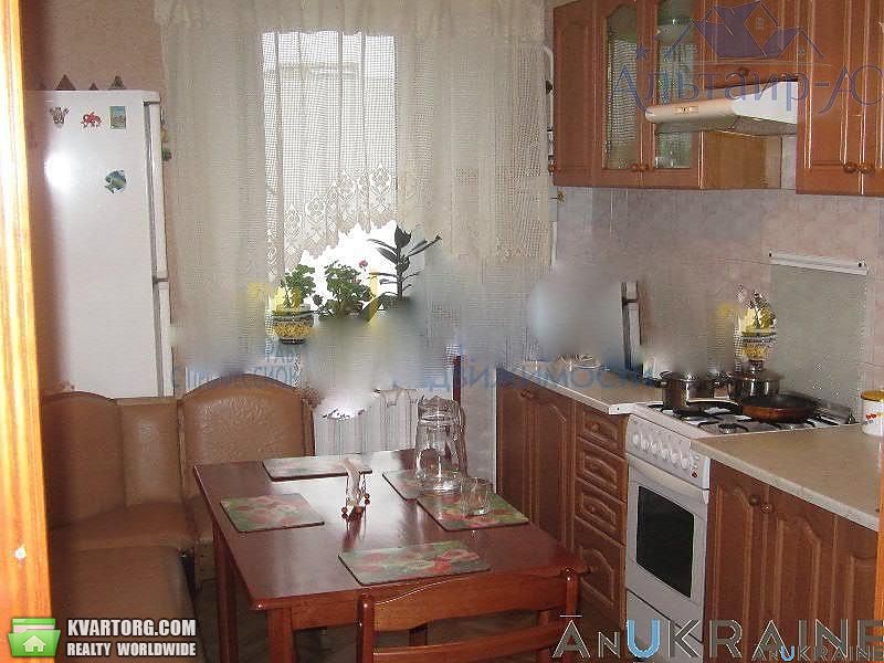 Sell 3-room apartment. Одесса, Маршала Малиновского — photo 7