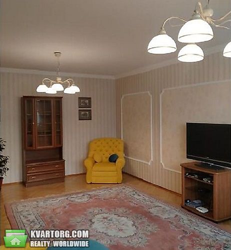 Sell 2-room apartment. Киев, Шептицкого — photo 7