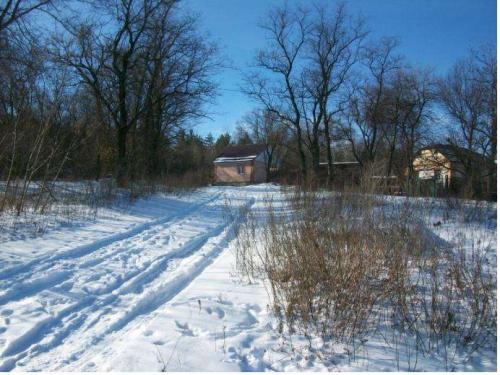продам участок. Киевская обл.,  Лесі Українки 125 - фото 4