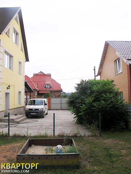 Sell house. Киев, пер Фадеева — photo 3