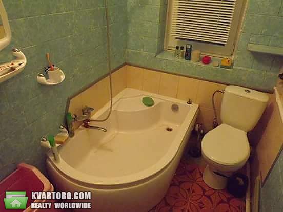 Sell house. Львов, с. Мшана — photo 6