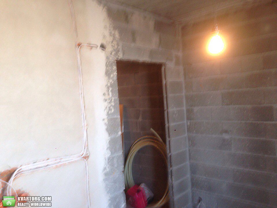Sell 2-room apartment. Киев,  Комбинатная — photo 6