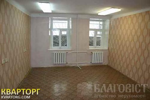Sell office. Киев,  Воровского — photo 6