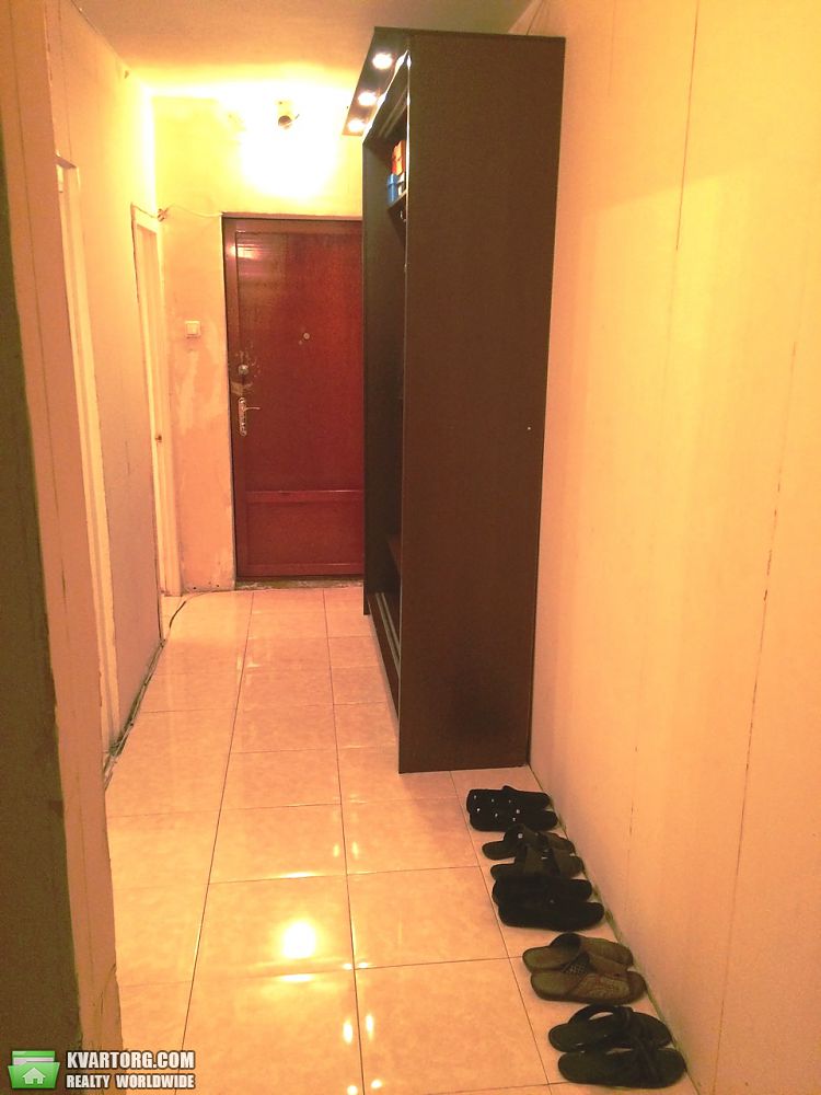 Sell 3-room apartment. Одесса, Люстдорфская дорога — photo 7