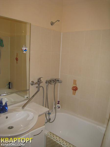 Sell 2-room apartment. Киев,  Красноткацкая — photo 3