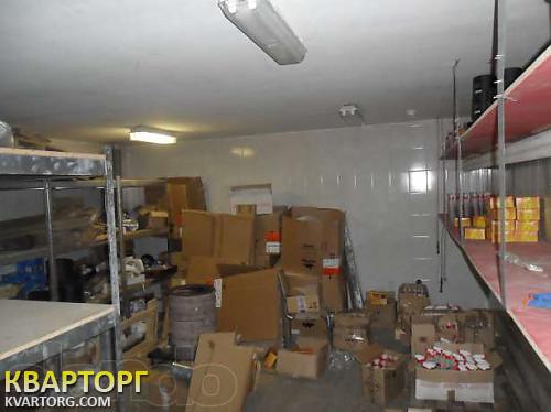 Rent out office. Киев, Саксаганского — photo 2