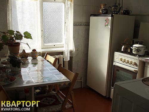 Sell 3-room apartment. Киев, Введенская — photo 3