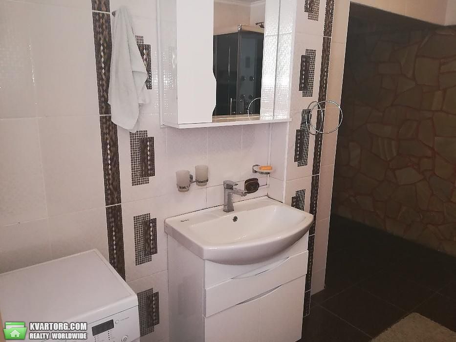 Rent out house. Киев,  Радистов — photo 7