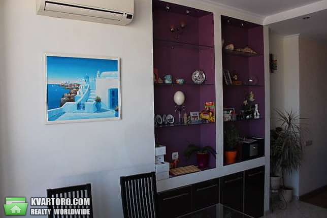 Sell 2-room apartment. Киев,  Григоренко пр — photo 8