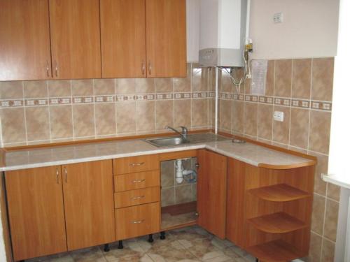 Rent out office. Львов, просп Чорновола — photo 5