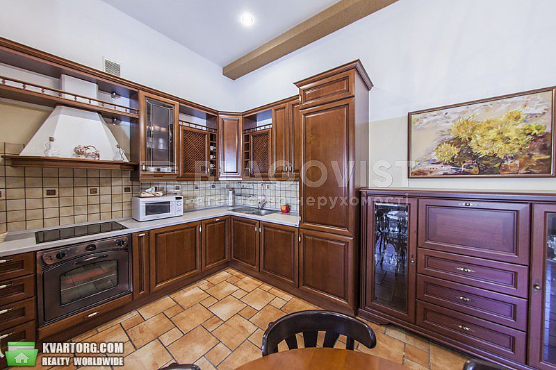 Sell 3-room apartment. Киев,  Софиевская — photo 4