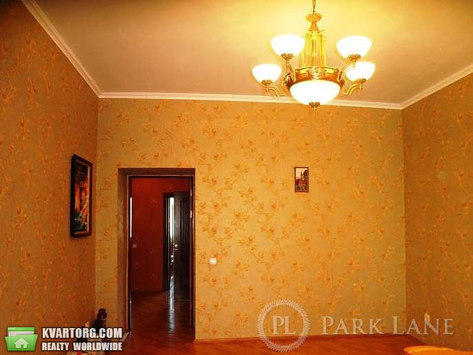 Sell 3-room apartment. Киев,  Тимошенко — photo 8