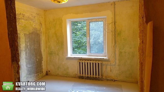Sell 2-room apartment. Киев, Луценка — photo 5