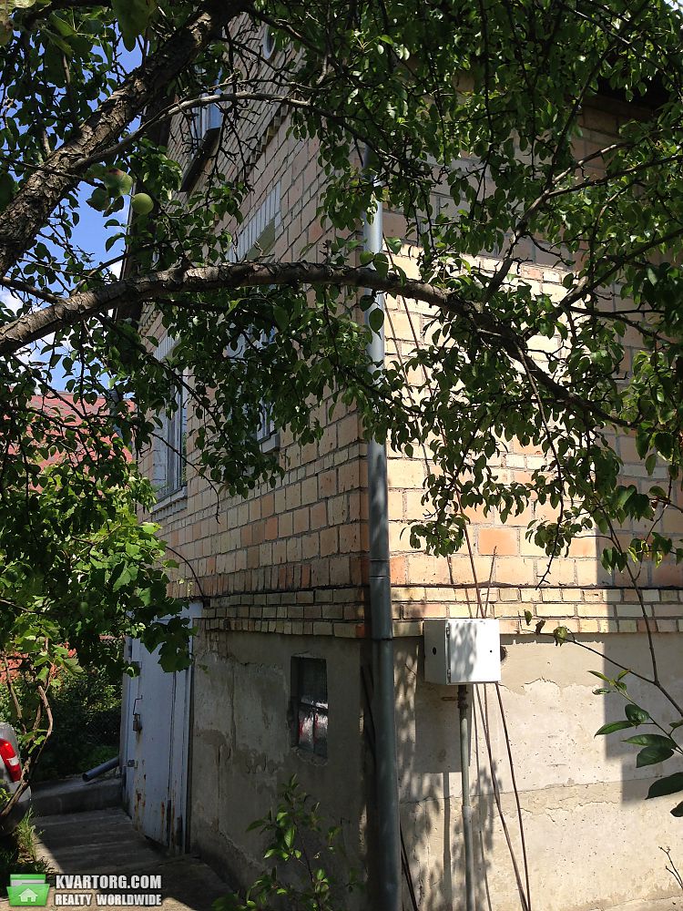 Sell house. Киевская обл., СТ — photo 2