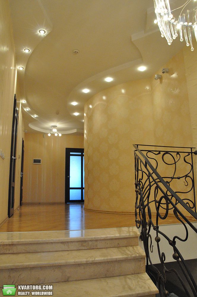 Sell house. Одесса, Платановая — photo 9