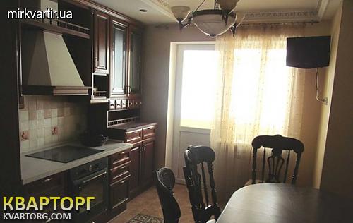 Sell 3-room apartment. Киев,  Верховного Совета бул — photo 7