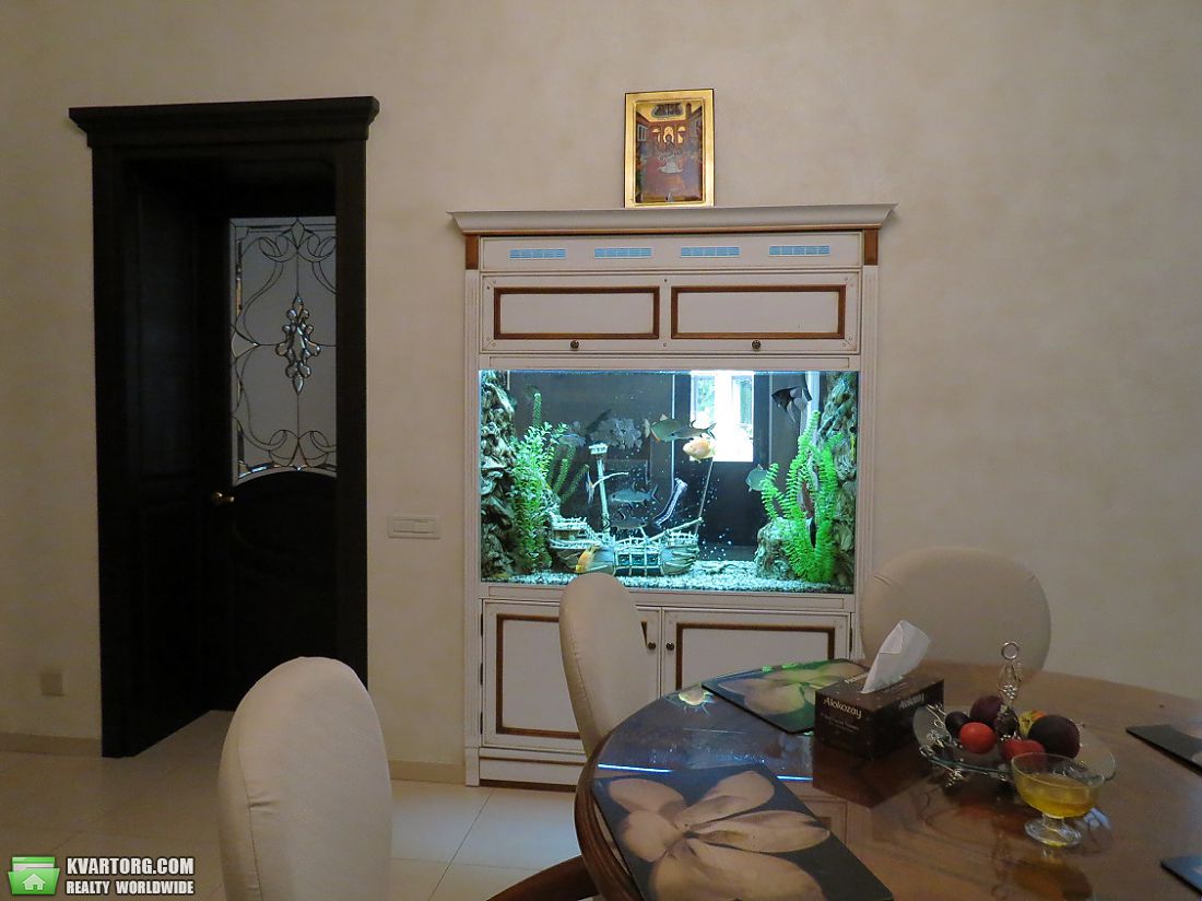 Sell house. Одесса, Вишневая — photo 2