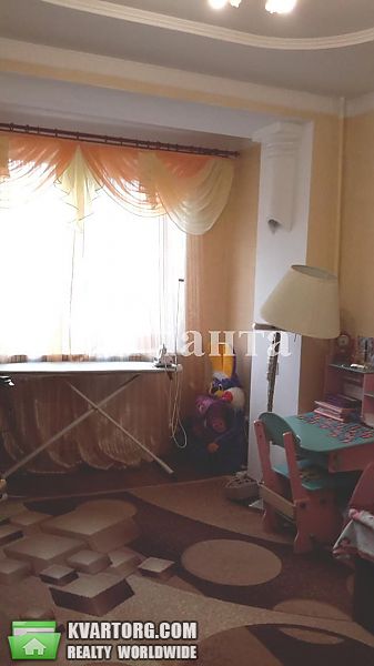 Sell 4-room apartment. Одесса, Днепропетровска дорога — photo 5