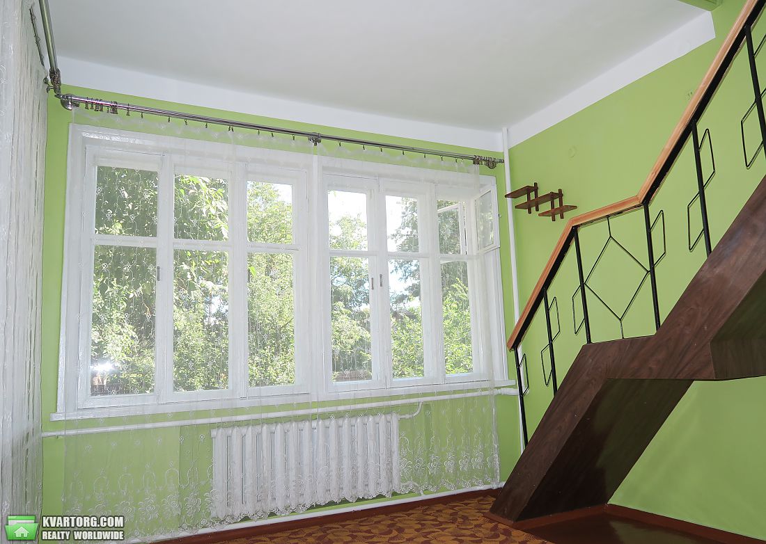 Sell house. Полтава,  Победы пл — photo 4