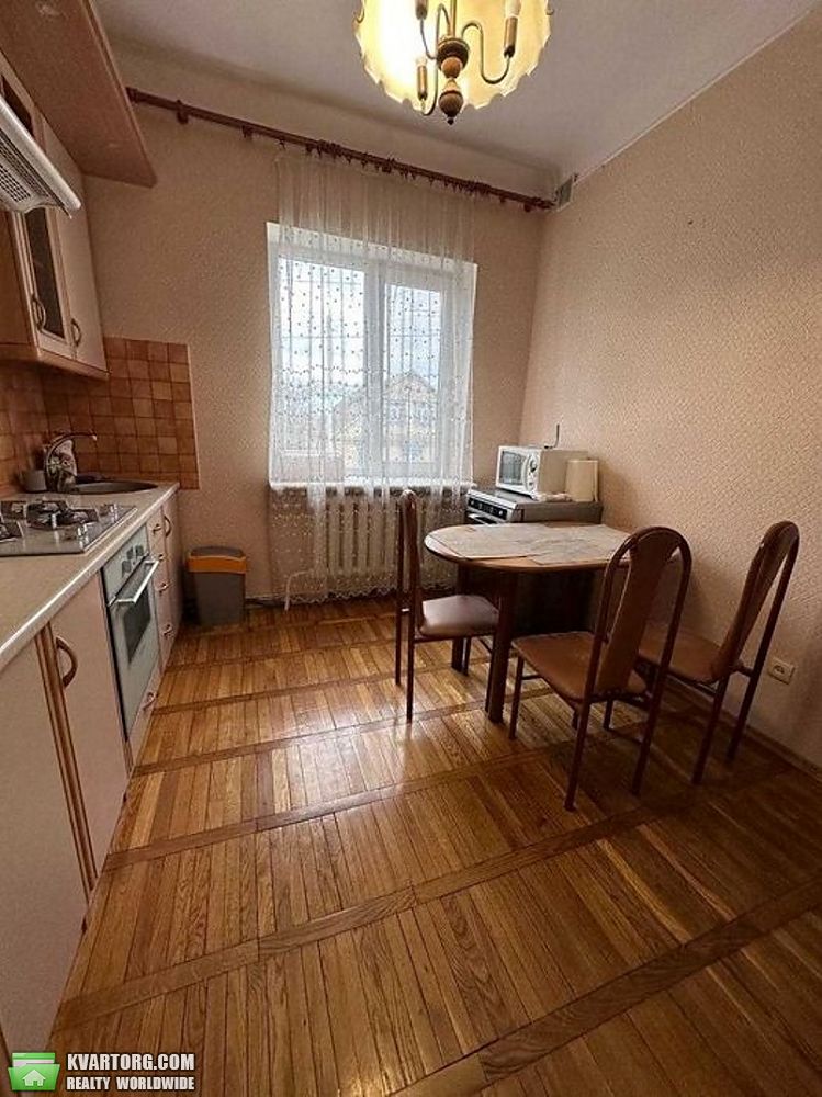 Sell house. Вышгород, Нові Петрівці — photo 8