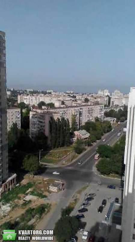 Sell 2-room apartment. Одесса, г. Ильичёвск — photo 7