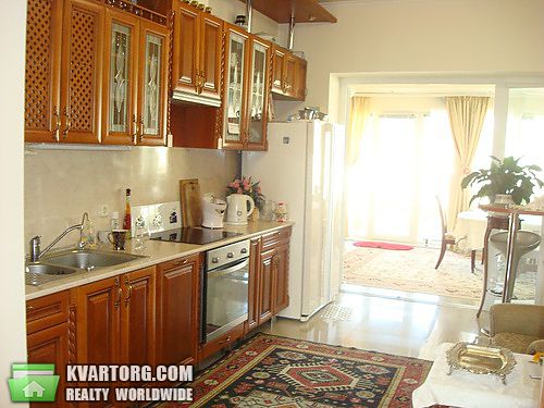 Sell house. Киев,  Садовая Осокорки — photo 2