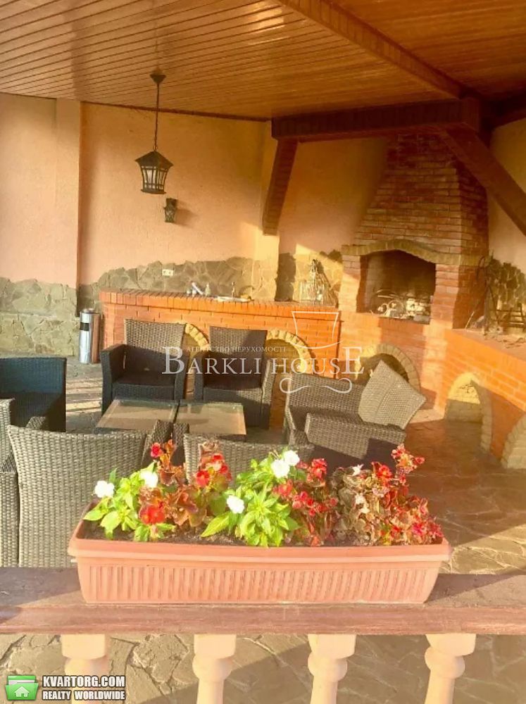 Rent out house. Киевская обл., Лютеж — photo 7