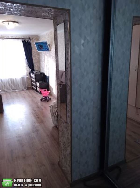Sell 1-room apartment. Киев,  Тампере — photo 2
