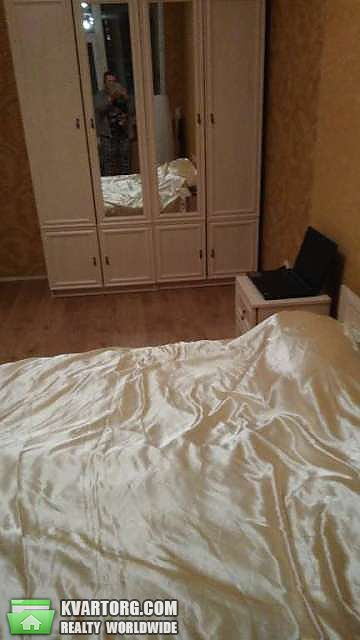 Sell 2-room apartment. Киев,  Пчелки — photo 8