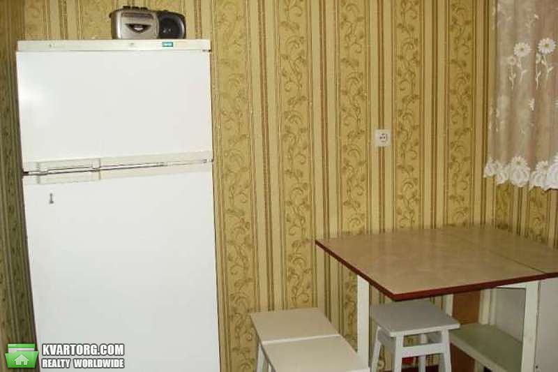 Sell 1-room apartment. Киев,  Закревского — photo 3