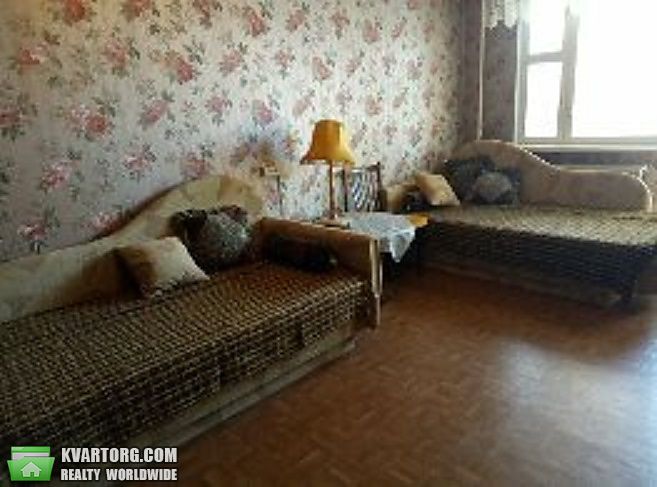 Sell 2-room apartment. Киев,  Озерная — photo 3