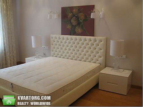 Sell multi-room apartment. Киев, Ирининская — photo 9