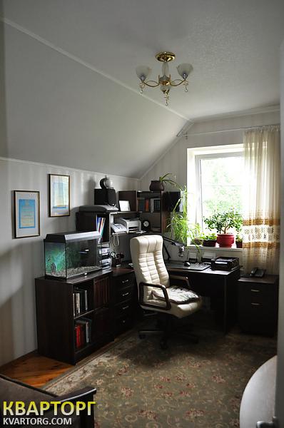 Rent out house. Киев, Русановские сады — photo 5