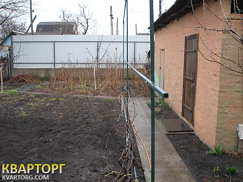 Sell house. Ирпень, . — photo 8