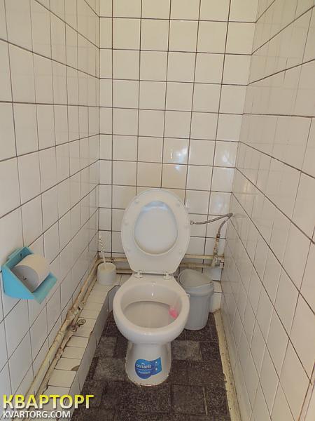 Rent out office. Киев,  Стрелецкая — photo 4