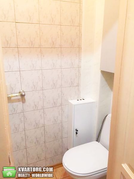 Rent out 2-room apartment. Киев,  Воздухофлотский пр — photo 4