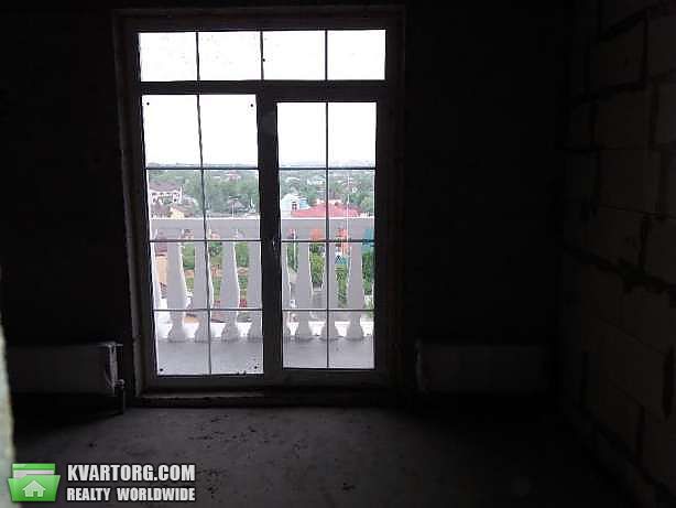 Sell 2-room apartment. Киев, Луценко — photo 7