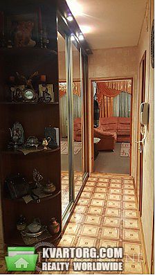 продам 1-комнатную квартиру. Киев,   Эрнста - фото 8