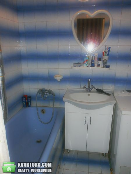 Sell 3-room apartment. Одесса, Невского Александра — photo 5