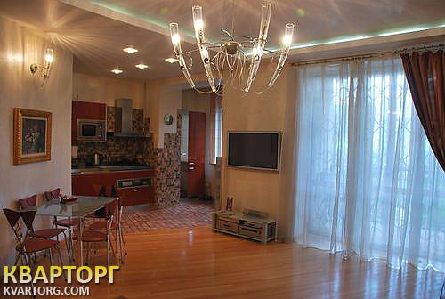 Sell 3-room apartment. Киев, Марьяненко — photo 3