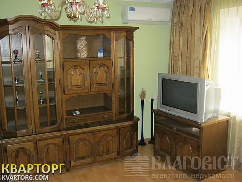 Sell 2-room apartment. Киев, Горького — photo 2