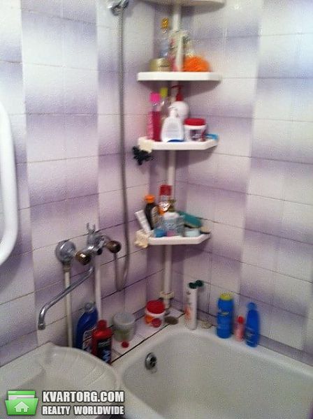 Sell 2-room apartment. Одесса, Фонтанская дорога — photo 7
