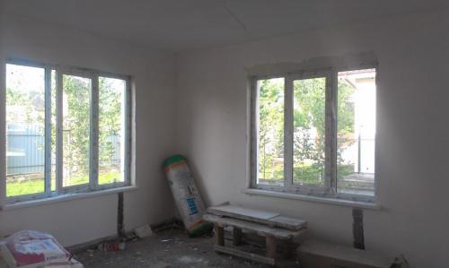 Sell house. Киевская обл., Сковороды Григория — photo 7