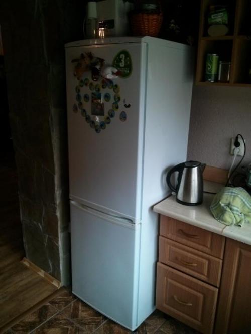 Rent out house. Киевская обл., молодежная — photo 6