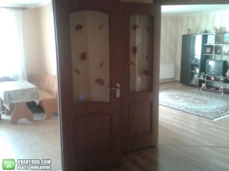Sell 1-room apartment. Киев,  Зодчих — photo 3