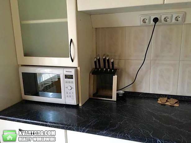 Sell 3-room apartment. Киев,  Лаврухина — photo 10