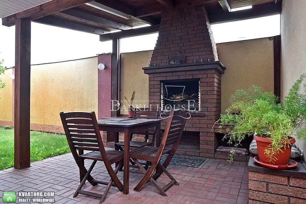 Rent out house. Киев,  Садовая Осокорки — photo 10