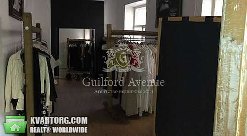 Sell 2-room apartment. Киев,  Софиевская — photo 4