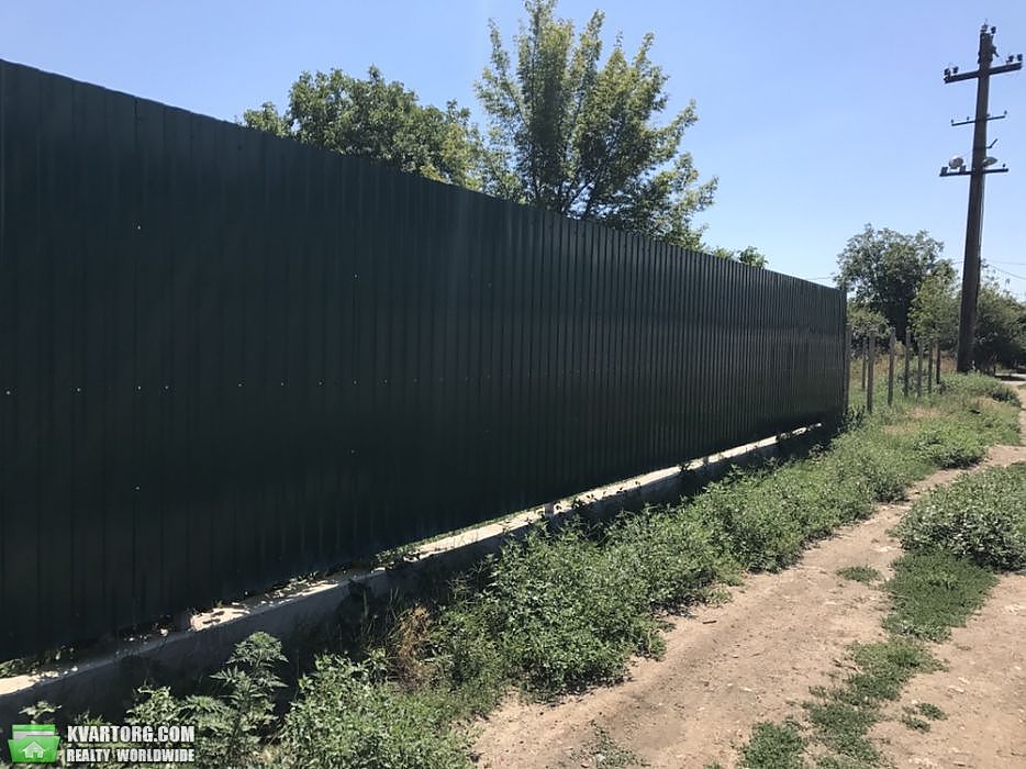 Sell house. Одесса, Болградская — photo 3